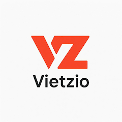 VietZio