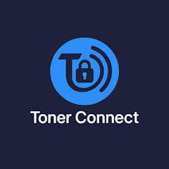 TonerConnect (Android)
