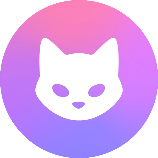 Clash.Verge (Windows)